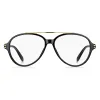 Marc Jacobs MARC 416 807 Férfi Szemüvegkeret