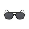 Marc Jacobs MARC 415/S 2M2 Férfi Napszemüveg