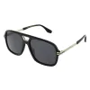 Marc Jacobs MARC 415/S 2M2 Férfi Napszemüveg