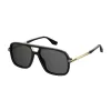 Marc Jacobs MARC 415/S 2M2 Férfi Napszemüveg