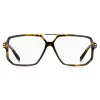 Marc Jacobs MARC 417 086 Férfi Szemüvegkeret