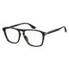 Marc Jacobs MARC 419 086 Férfi Szemüvegkeret
