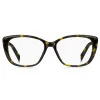Marc Jacobs MARC 428 086 Női Szemüvegkeret