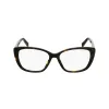 Marc Jacobs MARC 428 086 Női Szemüvegkeret