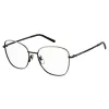 Marc Jacobs MARC 409 807 Női Szemüvegkeret