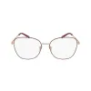 Marc Jacobs MARC 409 DDB Női Szemüvegkeret