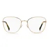 Max Mara MM 1396 DDB Női Szemüvegkeret