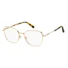 Max Mara MM 1396 DDB Női Szemüvegkeret