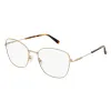 Max Mara MM 1396 DDB Női Szemüvegkeret
