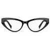 Max Mara MM 1390/G 807 Női Szemüvegkeret