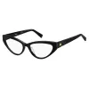 Max Mara MM 1390/G 807 Női Szemüvegkeret