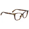 Moschino MOS550 086 Női Szemüvegkeret