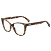 Moschino MOS550 086 Női Szemüvegkeret