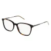 Tommy Hilfiger 1708 PHW Női Szemüvegkeret