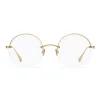 Christian Dior STELLAIREO12 DDB Női Szemüvegkeret