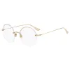 Christian Dior STELLAIREO12 DDB Női Szemüvegkeret