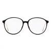 Christian Dior DIORSIGHTO2 807 Női Szemüvegkeret