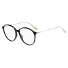 Christian Dior DIORSIGHTO2 807 Női Szemüvegkeret