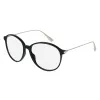 Christian Dior DIORSIGHTO2 807 Női Szemüvegkeret