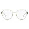 Fendi FF 0389/G J5G Női Szemüvegkeret