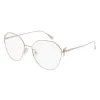 Fendi FF 0389/G J5G Női Szemüvegkeret