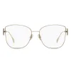 Fendi FF 0390/G DDB Női Szemüvegkeret