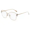 Fendi FF 0390/G DDB Női Szemüvegkeret