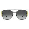 Fendi FF 0380/G/S 807 Női Napszemüveg