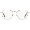 Fossil 7072/G 09Q Női Szemüvegkeret