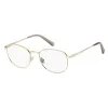Fossil 7072/G 09Q Női Szemüvegkeret