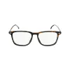Hugo Boss 1124 086 Férfi Szemüvegkeret