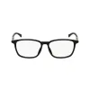 Hugo Boss 1133 807 Férfi Szemüvegkeret