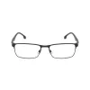 Carrera 8849 003 Férfi Szemüvegkeret
