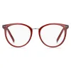 Tommy Hilfiger 1734 C9A Női Szemüvegkeret