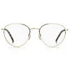 Tommy Hilfiger 1727 J5G Női Szemüvegkeret