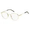 Tommy Hilfiger 1727 J5G Női Szemüvegkeret