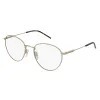 Tommy Hilfiger 1727 J5G Női Szemüvegkeret