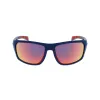 Tommy Hilfiger 1722/S WIR Férfi Napszemüveg