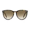 Tommy Hilfiger 1724/S 086 Női Napszemüveg