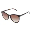 Tommy Hilfiger 1724/S 086 Női Napszemüveg