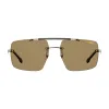 Carrera CARRERA 8034/S J5G Férfi Napszemüveg