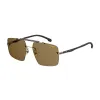 Carrera CARRERA 8034/S J5G Férfi Napszemüveg
