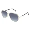 Carrera CARRERA 221/S J5G Unisex Napszemüveg
