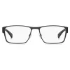 Tommy Hilfiger 1746 003 Férfi Szemüvegkeret