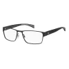 Tommy Hilfiger 1746 003 Férfi Szemüvegkeret