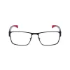 Tommy Hilfiger 1746 WIR Férfi Szemüvegkeret