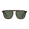 Hugo Boss BOSS 1127/S 086 Férfi Napszemüveg