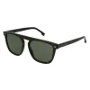 Hugo Boss BOSS 1127/S 086 Férfi Napszemüveg