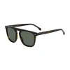 Hugo Boss BOSS 1127/S 086 Férfi Napszemüveg