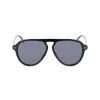 Hugo Boss BOSS 1126/S 807 Férfi Napszemüveg
